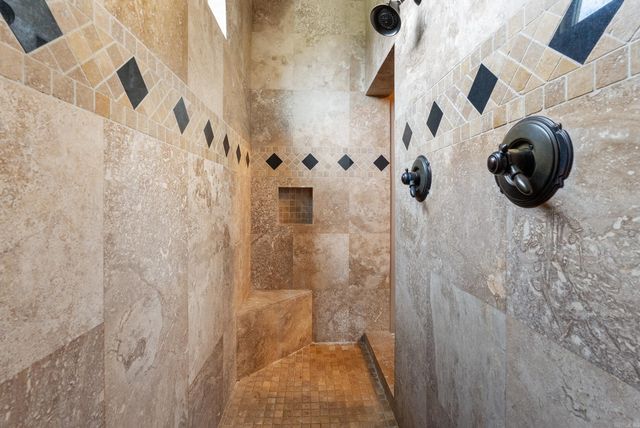 48 Bridge Field Drive, Sherwood, AR 72120