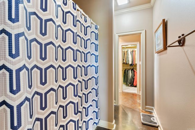 48 Bridge Field Drive, Sherwood, AR 72120