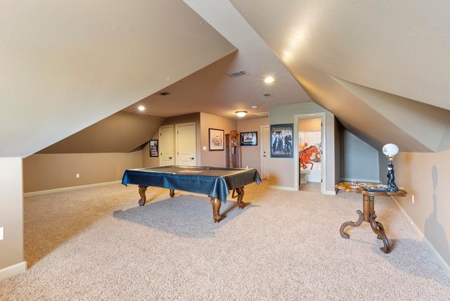 48 Bridge Field Drive, Sherwood, AR 72120