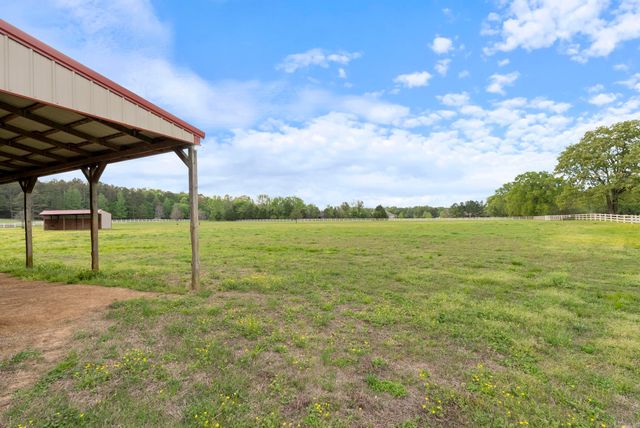 48 Bridge Field Drive, Sherwood, AR 72120
