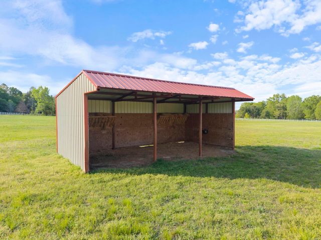 48 Bridge Field Drive, Sherwood, AR 72120