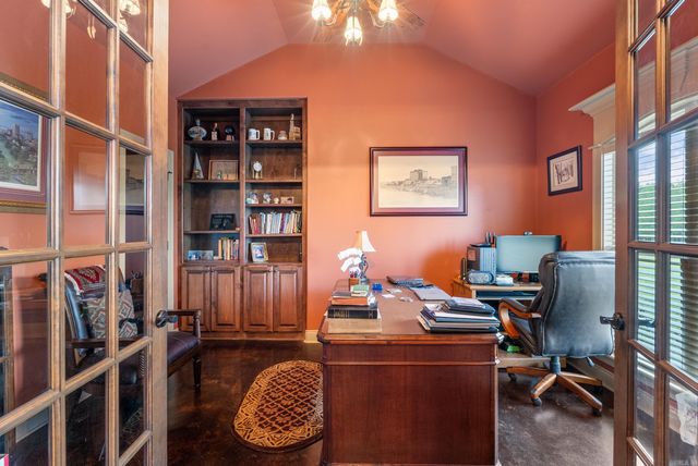 48 Bridge Field Drive, Sherwood, AR 72120