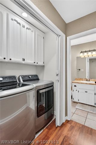 305 Azure Hills Drive, Van Buren, AR 72956