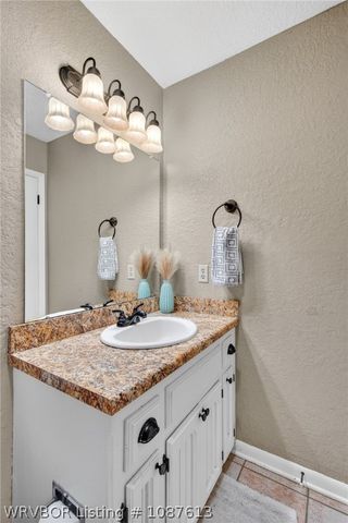 305 Azure Hills Drive, Van Buren, AR 72956