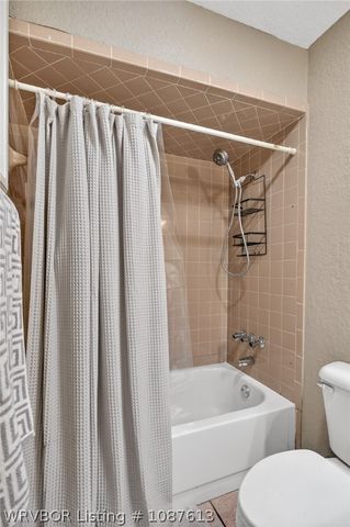 305 Azure Hills Drive, Van Buren, AR 72956