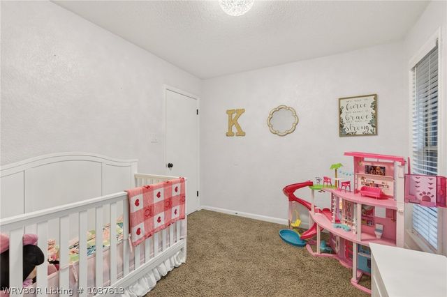 305 Azure Hills Drive, Van Buren, AR 72956