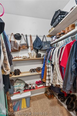 305 Azure Hills Drive, Van Buren, AR 72956