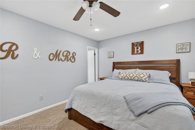 305 Azure Hills Drive, Van Buren, AR 72956