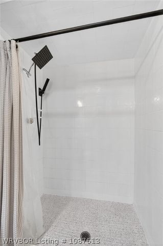 305 Azure Hills Drive, Van Buren, AR 72956