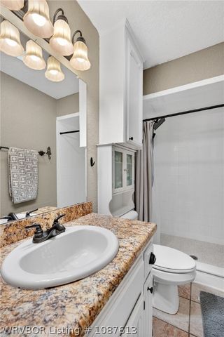 305 Azure Hills Drive, Van Buren, AR 72956