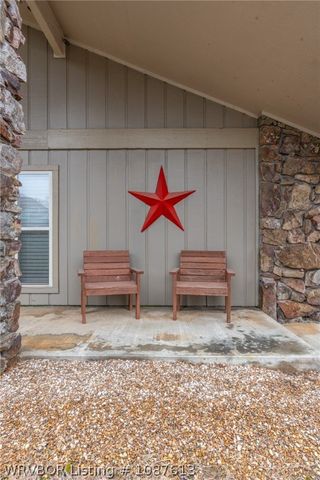 305 Azure Hills Drive, Van Buren, AR 72956