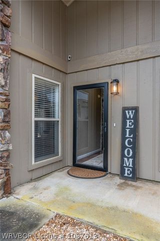 305 Azure Hills Drive, Van Buren, AR 72956