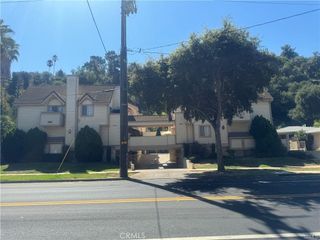 243 Monterey Road C, South Pasadena, CA 91030