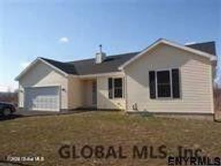Lot 4 Crane Avenue, Fultonville, NY 12072