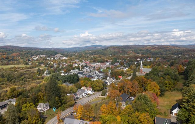 225 Charles Street, Lyndon, VT 05851