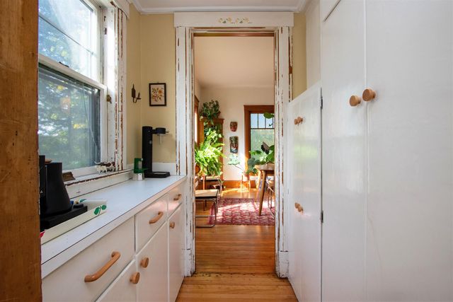 225 Charles Street, Lyndon, VT 05851