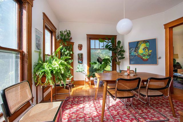 225 Charles Street, Lyndon, VT 05851