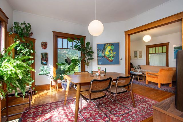 225 Charles Street, Lyndon, VT 05851