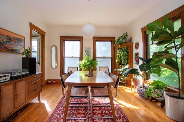 225 Charles Street, Lyndon, VT 05851