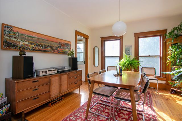 225 Charles Street, Lyndon, VT 05851