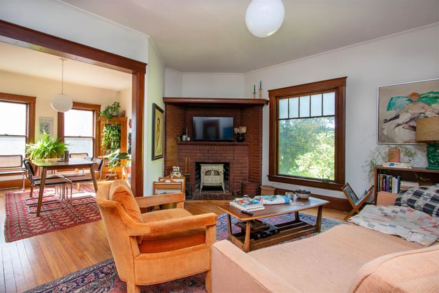 225 Charles Street, Lyndon, VT 05851