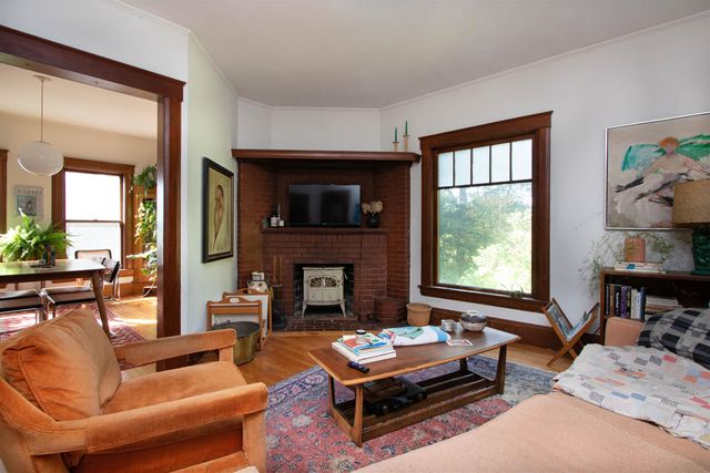 225 Charles Street, Lyndon, VT 05851