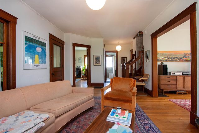 225 Charles Street, Lyndon, VT 05851