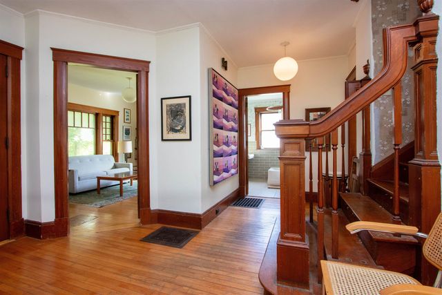 225 Charles Street, Lyndon, VT 05851