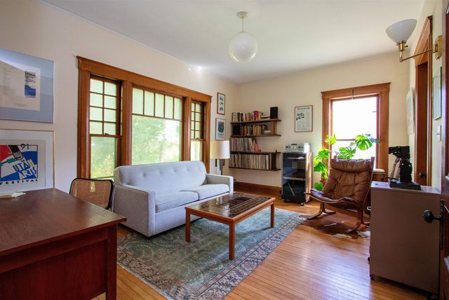 225 Charles Street, Lyndon, VT 05851