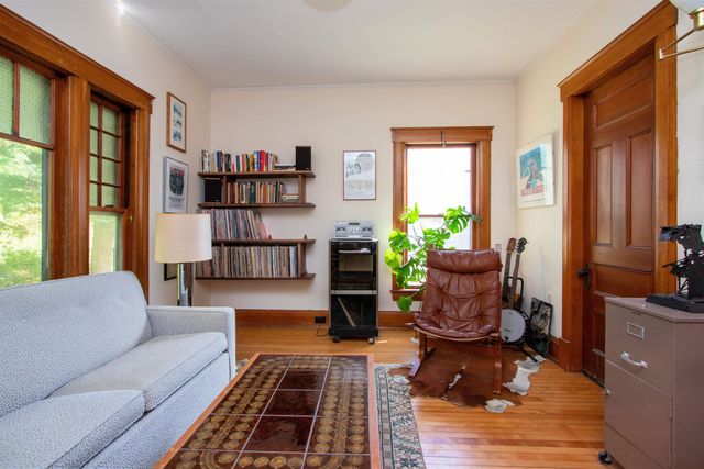 225 Charles Street, Lyndon, VT 05851