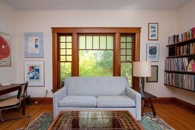 225 Charles Street, Lyndon, VT 05851