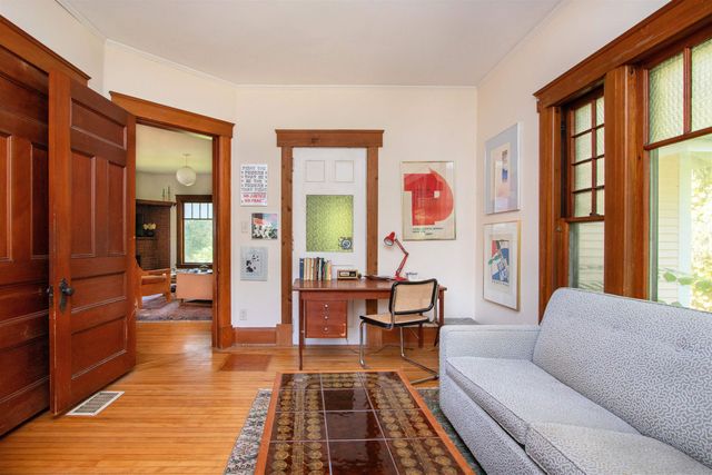 225 Charles Street, Lyndon, VT 05851