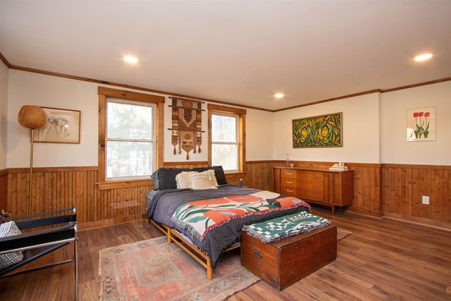 225 Charles Street, Lyndon, VT 05851