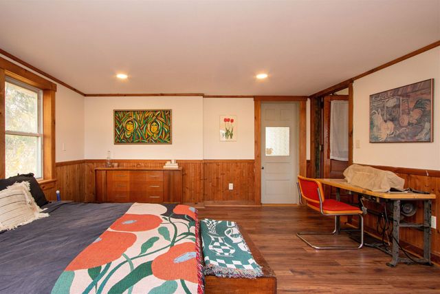 225 Charles Street, Lyndon, VT 05851