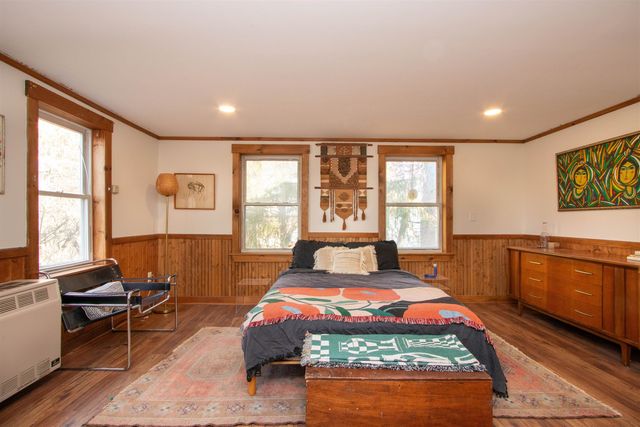 225 Charles Street, Lyndon, VT 05851