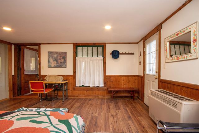 225 Charles Street, Lyndon, VT 05851