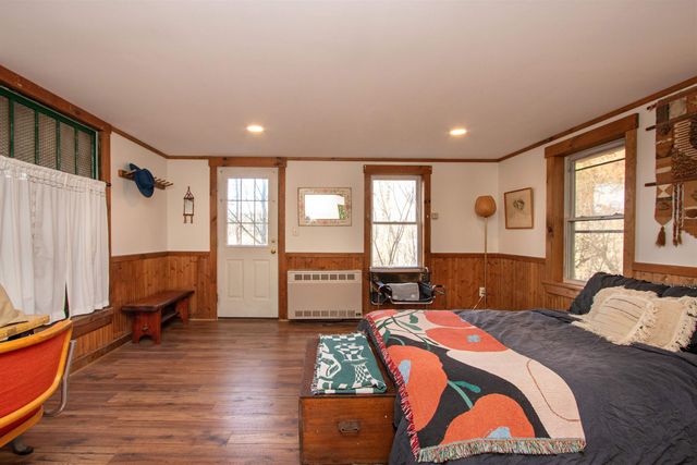 225 Charles Street, Lyndon, VT 05851