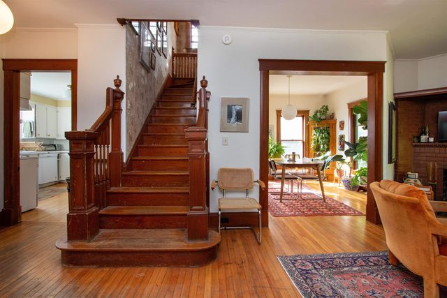 225 Charles Street, Lyndon, VT 05851