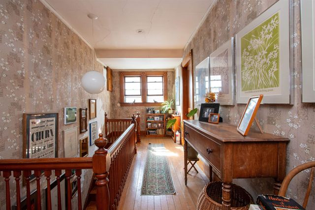 225 Charles Street, Lyndon, VT 05851