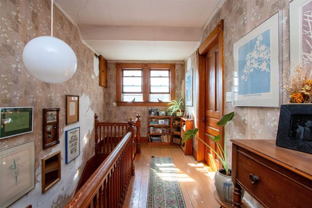 225 Charles Street, Lyndon, VT 05851