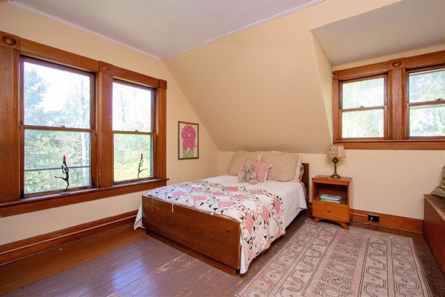 225 Charles Street, Lyndon, VT 05851