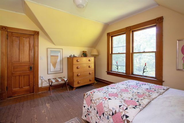 225 Charles Street, Lyndon, VT 05851