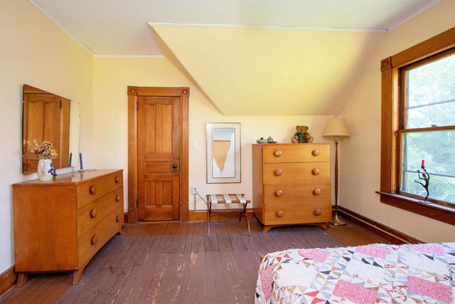 225 Charles Street, Lyndon, VT 05851