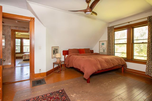 225 Charles Street, Lyndon, VT 05851