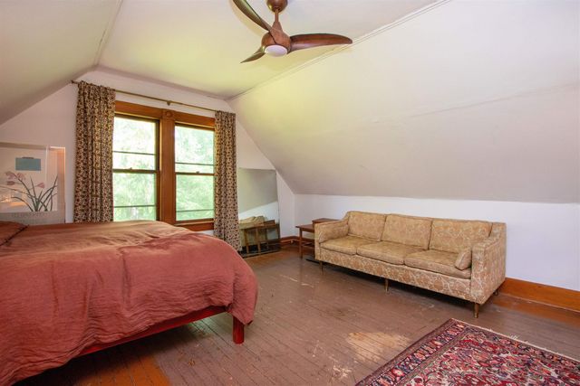 225 Charles Street, Lyndon, VT 05851