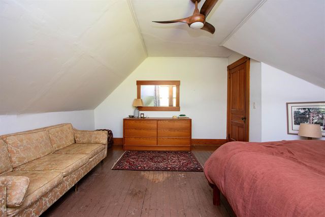 225 Charles Street, Lyndon, VT 05851