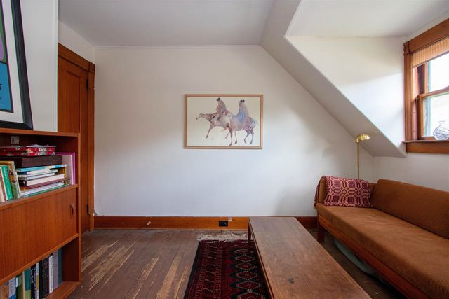 225 Charles Street, Lyndon, VT 05851