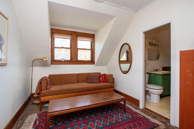 225 Charles Street, Lyndon, VT 05851