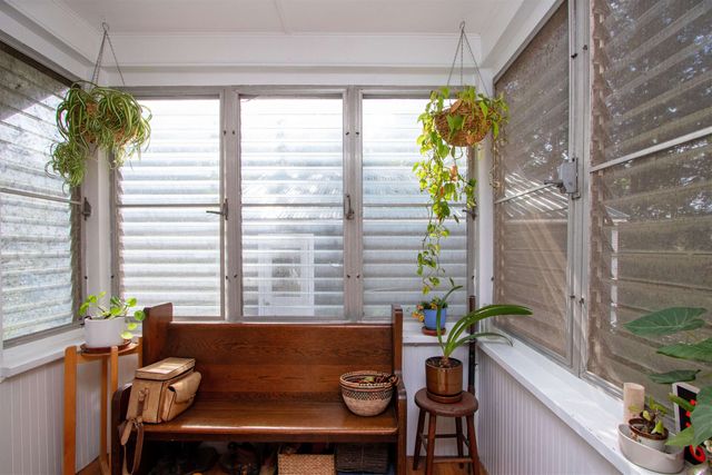 225 Charles Street, Lyndon, VT 05851