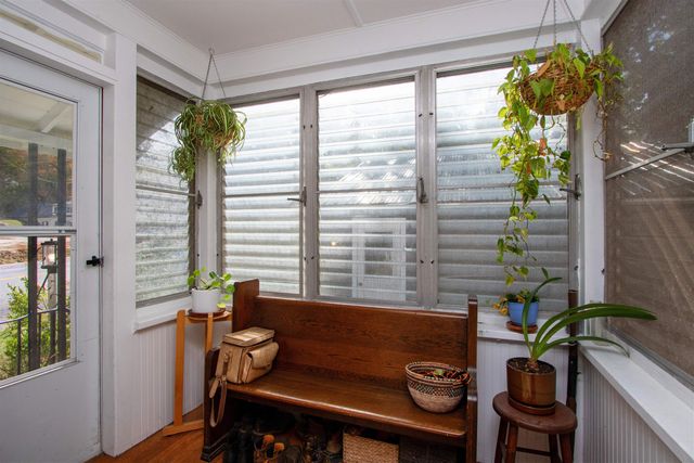 225 Charles Street, Lyndon, VT 05851